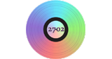 Radio-2702