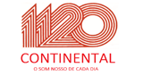 Radio-Continental-1120