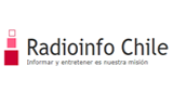 Radio-Info-Chile