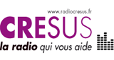 Cresus-Radio