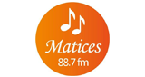 Radio-Matices