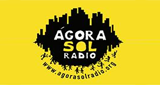 Ágora-Sol-Radio