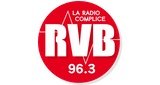 RVB---Radio-Vallée-Bergerac