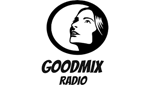 Good-Mix-Radio