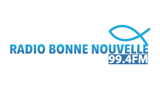 RBN - Radio Bonne Nouvelle