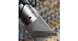 Radio-Sayuni