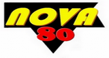 Rádio-Nova-80