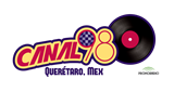 Canal-98-Queretaro