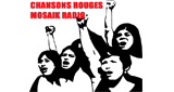 Chansons-Rouges-Mosaik-Radio