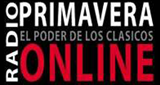 Radio-Primavera-online