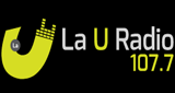 La-U-Radio