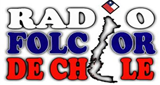 Radio-Folclor-De-Chile