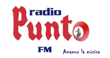 Radio-PuntoFM