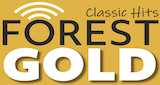 Classic-Hits-Forest-Gold