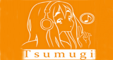 Tsumugi-Radio