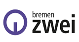 Bremen-Zwei