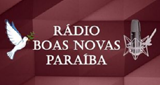 Rádio-Boas-Novas-Paraíba