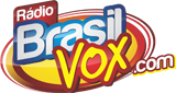 Rádio-Brasilvox