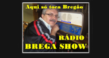 Rádio-Brega-Show