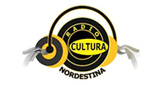 Rádio-Cultura-Nordestina