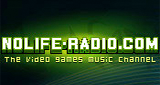 NoLife radio