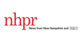 NHPR-News-&-Programming---WEVO-89.1-FM