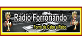 Rádio-Forroriando