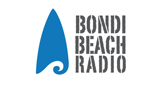 Bondi-Beach-Radio