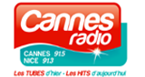 Cannes-Radio