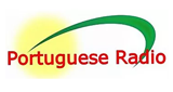 Portuguese-Radio