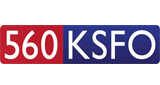 Hot-Talk-KSFO-560-AM