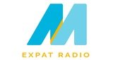 Expat Radio