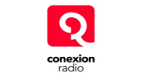 Conexion Radio, Los Vilos