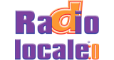 Radio-Locale
