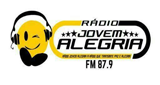 Rádio Jovem Alegria