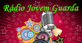 Rádio-Jovem-Guarda