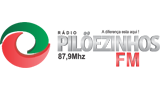 Rádio-Pilõezinhos-FM