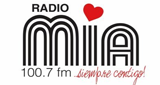 Radio-Mia-100.7-FM