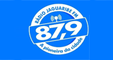 Rádio-Jaguaribe-FM