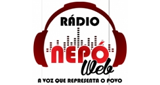 Rádio-Nepó-Web