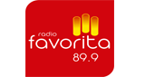 Radio-Favorita