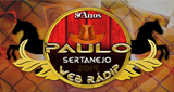 Web-Rádio-Paulo-Sertanejo