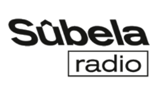 Súbela-Radio