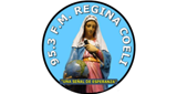 Radio-Regina-Coeli
