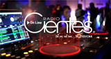 Gentes-Online