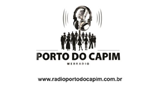Rádio-Porto-do-Capim