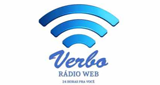 Rádio-Verbo-Web