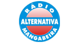 Rádio-Web-Mangabeira