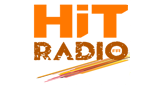 Hit-Radio