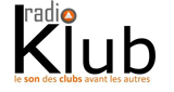 Radio-Klub